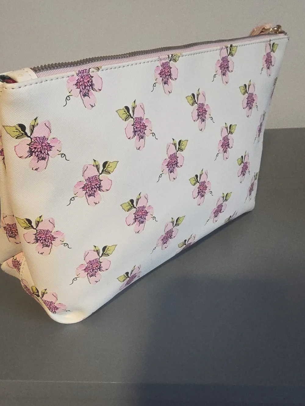 BETSEY JOHNSON NWT 